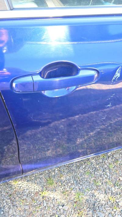 2016 Toyota Camry SE - zdjęcie 25 z 35 - miniatura