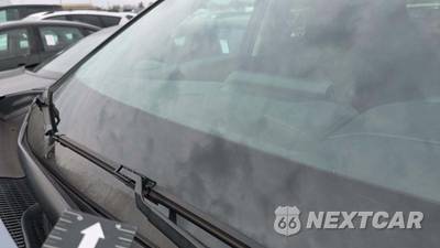 2022 Toyota Highlander XLE - zdjęcie 24 z 27 - miniatura