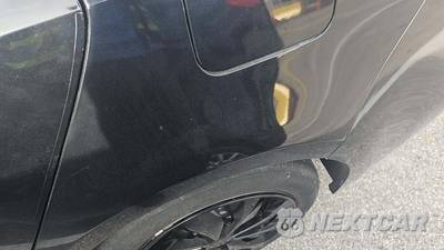 2023 Toyota Corolla LE Sedan - zdjęcie 26 z 28 - miniatura