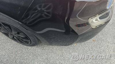 2023 Toyota Corolla LE Sedan - zdjęcie 25 z 28 - miniatura