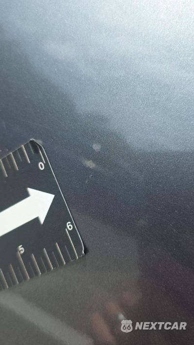 2013 Volkswagen Jetta SE Sedan w/Convenience & Sunroof - zdjęcie 21 z 40 - miniatura