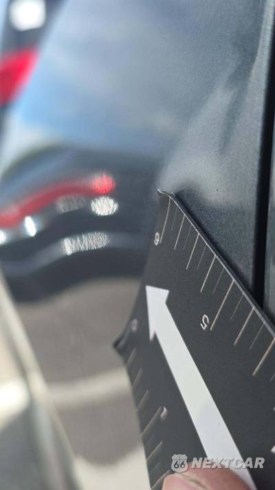 2013 Volkswagen Jetta SE Sedan w/Convenience & Sunroof - zdjęcie 39 z 40 - miniatura