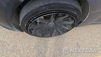 2017 Hyundai Veloster - zdjęcie 19 z 23 - miniatura