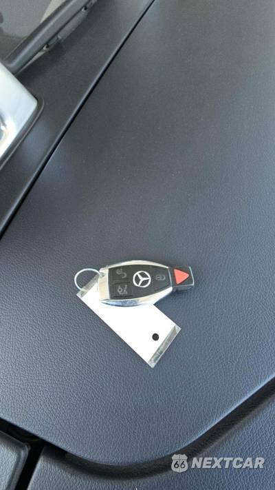2014 Mercedes-Benz SLK SLK 250 - zdjęcie 16 z 28 - miniatura