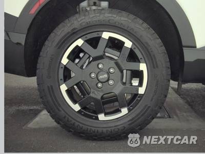 2026 Hyundai Palisade XRT PRO - zdjęcie 11 z 30 - miniatura