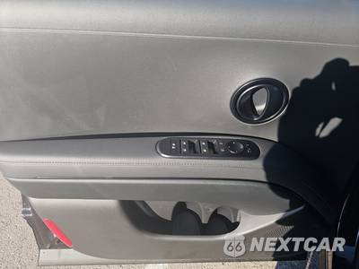 2026 Hyundai Palisade XRT PRO - zdjęcie 15 z 25 - miniatura