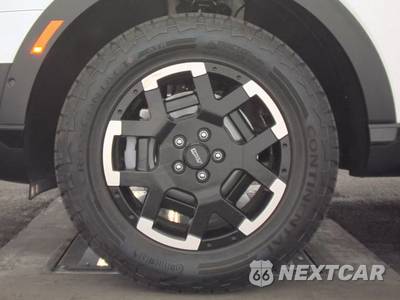 2026 Hyundai Palisade XRT PRO - zdjęcie 9 z 28 - miniatura