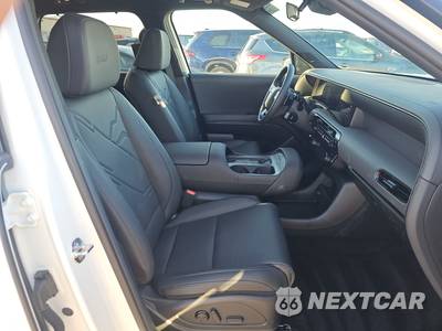 2026 Hyundai Palisade XRT PRO - zdjęcie 14 z 28 - miniatura
