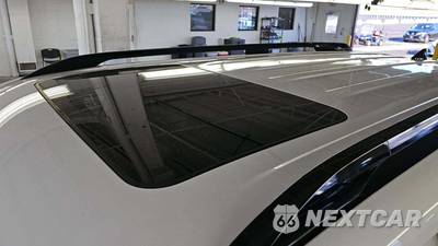 2026 Hyundai Palisade XRT PRO - zdjęcie 27 z 28 - miniatura