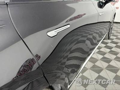 2024 Cadillac LYRIQ Luxury 1 w/1SC - zdjęcie 32 z 50 - miniatura