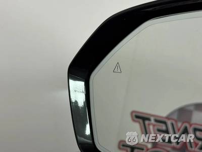 2023 Hyundai Palisade Calligraphy - zdjęcie 45 z 50 - miniatura