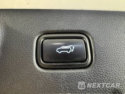 2023 Hyundai Palisade Calligraphy - zdjęcie 31 z 50 - miniatura