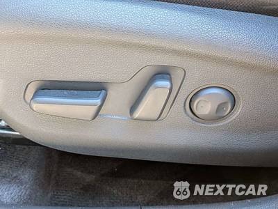 2020 Hyundai Tucson Value - zdjęcie 20 z 29 - miniatura