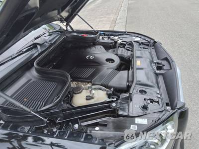 2020 Mercedes-Benz GLS 450 4MATIC - zdjęcie 48 z 51 - miniatura