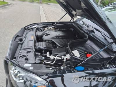 2020 Mercedes-Benz GLS 450 4MATIC - zdjęcie 47 z 51 - miniatura