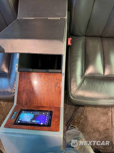 2015 Mercedes-Benz Sprinter 2500 Cargo Van High Roof 170.3" WB - zdjęcie 29 z 44 - miniatura