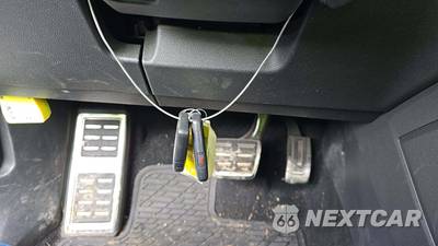 2022 Volkswagen Tiguan SEL R-Line - zdjęcie 19 z 22 - miniatura