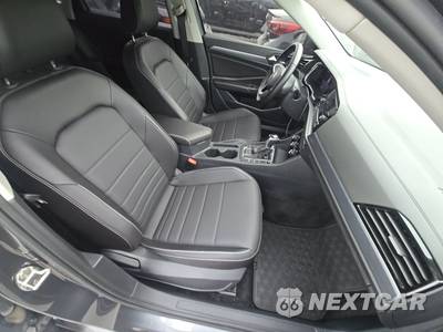 2023 Volkswagen Jetta SE - zdjęcie 8 z 22 - miniatura