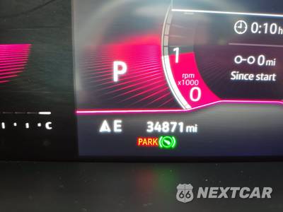 2023 Volkswagen Tiguan SE R-Line Black - zdjęcie 12 z 23 - miniatura