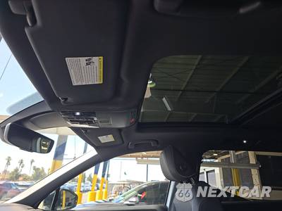 2023 Volkswagen Tiguan SE R-Line Black - zdjęcie 17 z 23 - miniatura