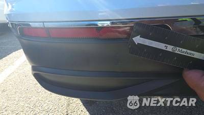 2023 Volkswagen Tiguan SE - zdjęcie 32 z 42 - miniatura