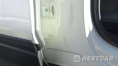2023 Volkswagen Tiguan SE - zdjęcie 38 z 42 - miniatura