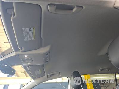 2023 Volkswagen Tiguan SE - zdjęcie 22 z 42 - miniatura