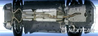 2023 Acura TLX w/Technology Pkg - zdjęcie 18 z 23 - miniatura