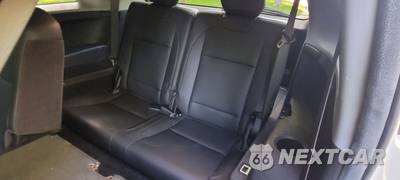 2014 Acura MDX w/Technology Pkg - zdjęcie 7 z 22 - miniatura