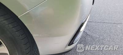 2014 Acura MDX w/Technology Pkg - zdjęcie 16 z 22 - miniatura