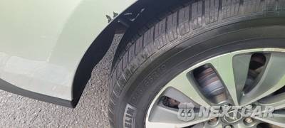 2014 Acura MDX w/Technology Pkg - zdjęcie 18 z 22 - miniatura