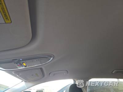 2024 Hyundai IONIQ 5 SEL - zdjęcie 19 z 30 - miniatura