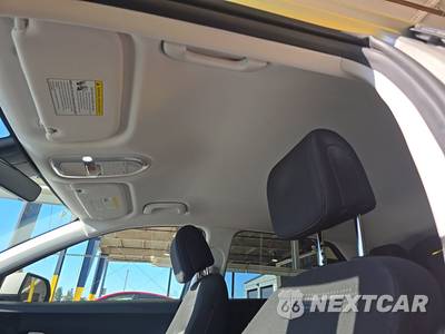 2024 Hyundai IONIQ 5 SEL - zdjęcie 17 z 27 - miniatura