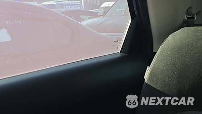 2024 Hyundai IONIQ 5 SEL - zdjęcie 21 z 25 - miniatura