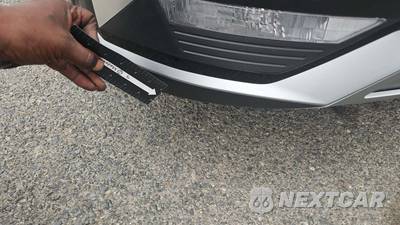 2024 Hyundai IONIQ 5 SEL - zdjęcie 25 z 27 - miniatura
