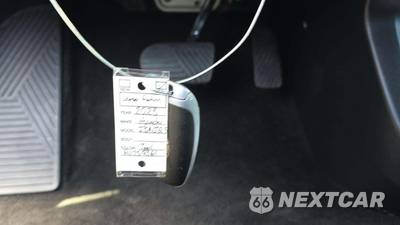 2024 Hyundai IONIQ 5 SEL - zdjęcie 18 z 30 - miniatura