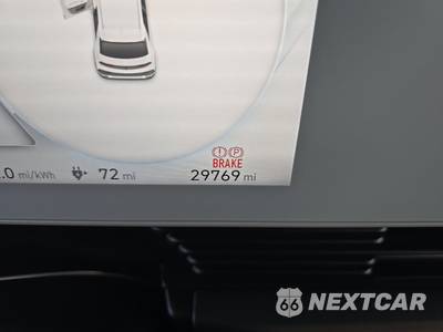 2024 Hyundai IONIQ 5 SEL - zdjęcie 12 z 30 - miniatura