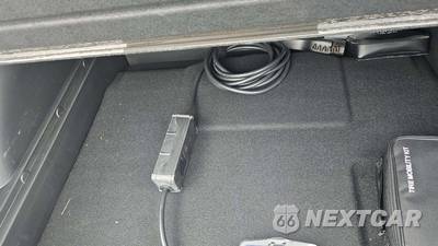 2024 Hyundai IONIQ 5 SEL - zdjęcie 18 z 27 - miniatura