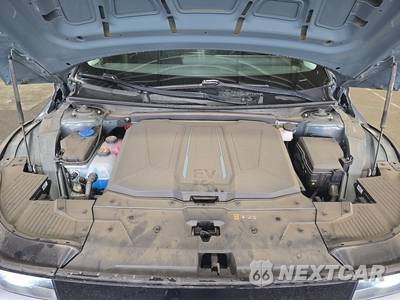2024 Hyundai IONIQ 5 SEL - zdjęcie 15 z 24 - miniatura