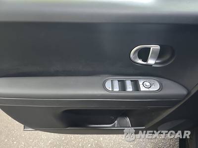 2024 Hyundai IONIQ 5 SEL - zdjęcie 9 z 24 - miniatura