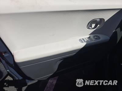 2024 Hyundai IONIQ 5 SEL - zdjęcie 9 z 29 - miniatura