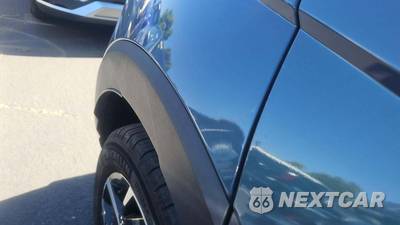 2024 Hyundai IONIQ 5 SEL - zdjęcie 29 z 29 - miniatura