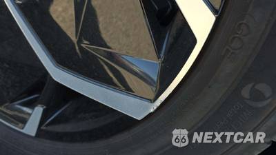 2024 Hyundai IONIQ 5 SEL - zdjęcie 32 z 34 - miniatura