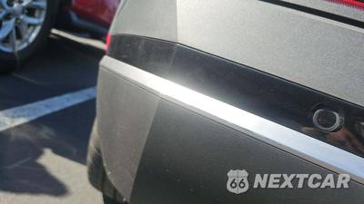 2024 Hyundai IONIQ 5 SEL - zdjęcie 28 z 29 - miniatura