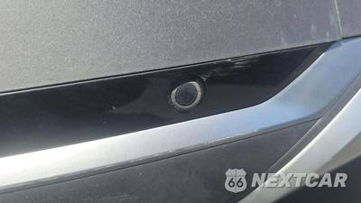 2024 Hyundai IONIQ 5 SEL - zdjęcie 25 z 27 - miniatura