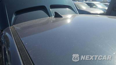2024 Hyundai IONIQ 5 SEL - zdjęcie 25 z 29 - miniatura
