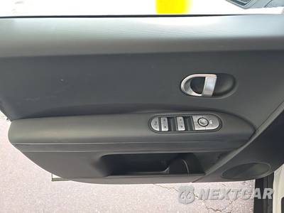 2024 Hyundai IONIQ 5 SEL - zdjęcie 9 z 25 - miniatura