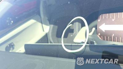 2024 Hyundai IONIQ 5 SEL - zdjęcie 33 z 34 - miniatura