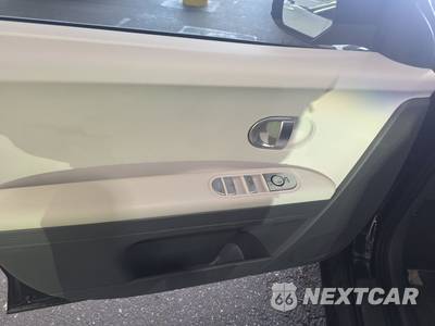 2024 Hyundai IONIQ 5 SEL - zdjęcie 9 z 34 - miniatura