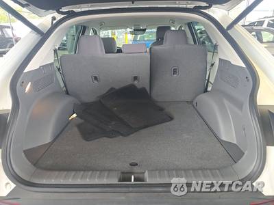 2024 Hyundai IONIQ 5 SEL - zdjęcie 16 z 27 - miniatura